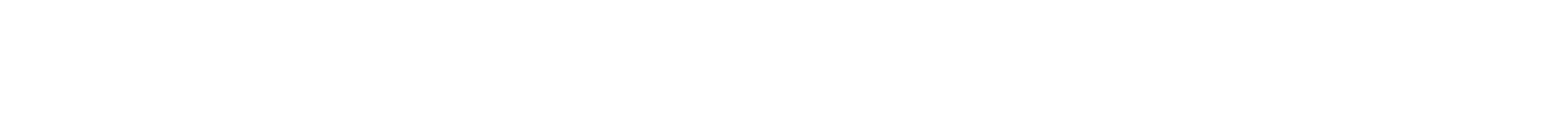 給料はパチ屋に預けてるサラリーマン