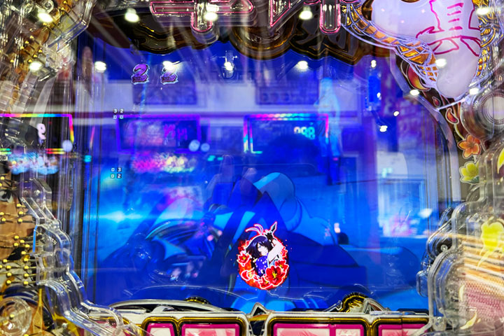 ぷるバレの激アツハズレ