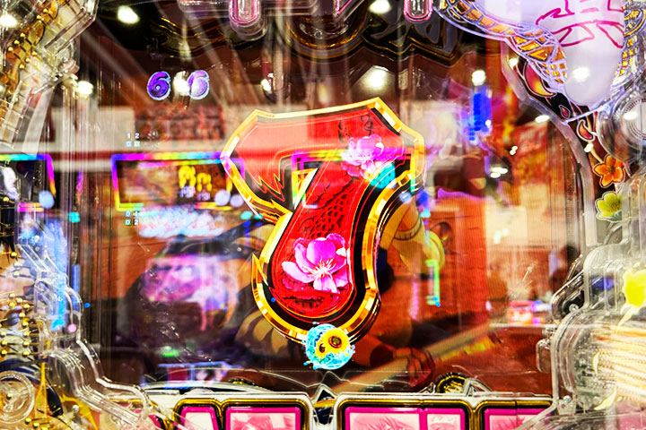 関羽負けすぎです